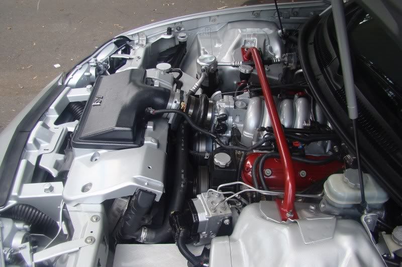 Boiled Linseed Oil.......substitute for plastic dressing! Autopia